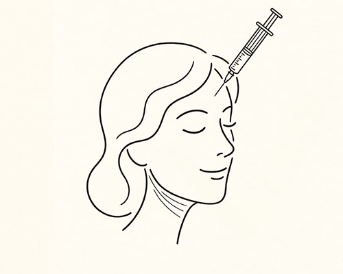 Botox